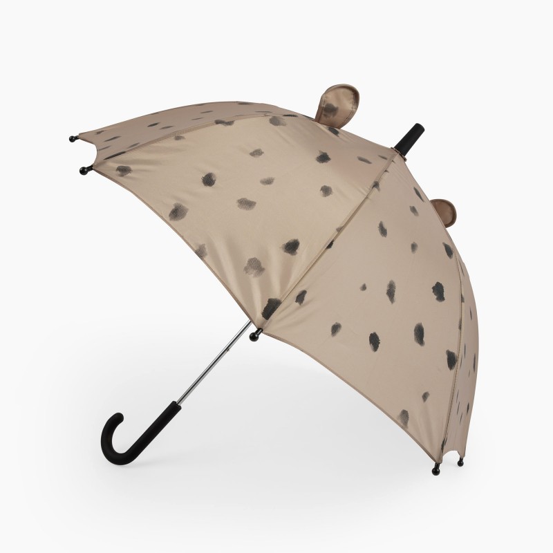 Parapluie Enfant