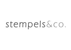 Stempels & Co