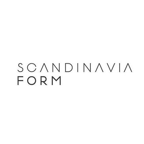Scandinavia Form 