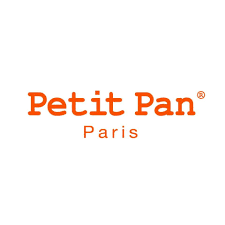 Petit Pan 