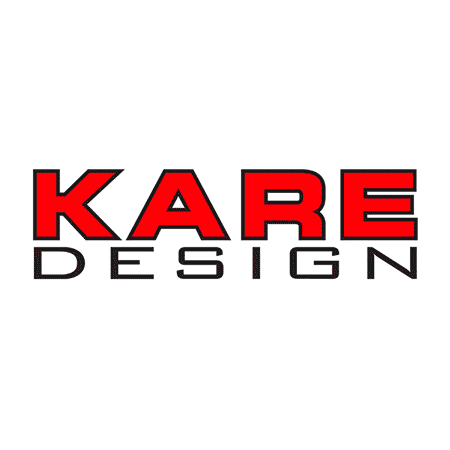Kare Design 