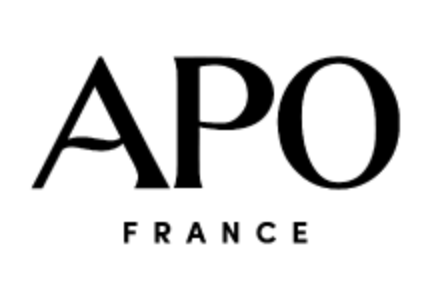 APO France 