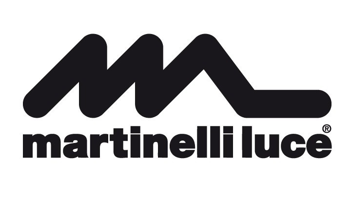 Martinelli Luce 